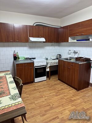 image_15