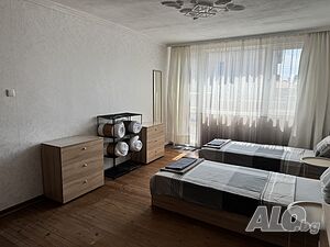 image_2