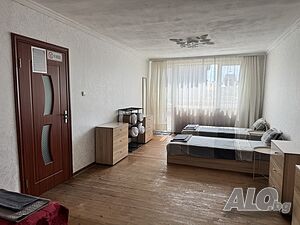 image_4