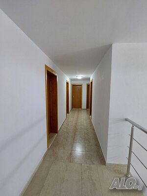 image_36