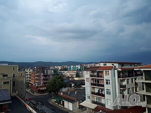 image_33