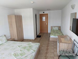 image_43