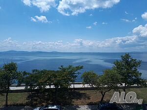 Стая под наем Стаи на брега на морето в Поморие