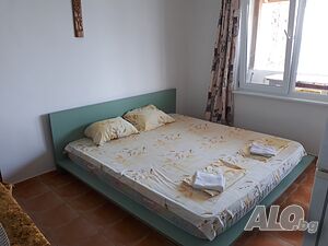 image_20