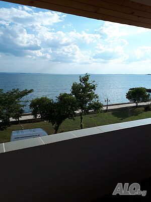 image_10