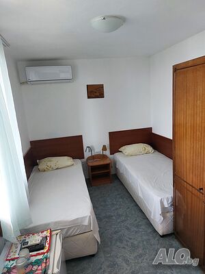 image_11