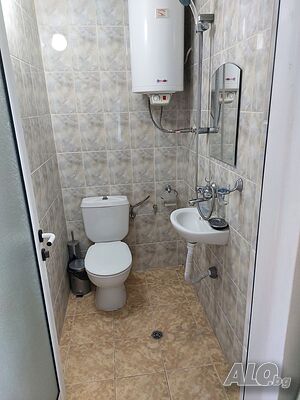 image_14
