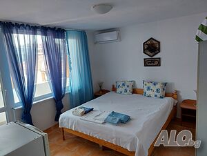 image_23