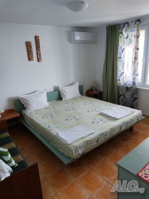 image_16