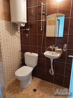 image_22