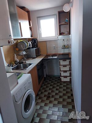 image_26