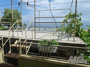 нощувки Апартамент (2+2) в Новия град от 6.09