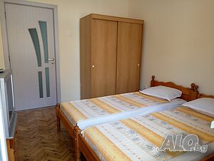 нощувки Апартамент от 10.09.