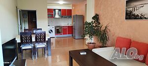 нощувки Апартамент в Поморие от 1.09