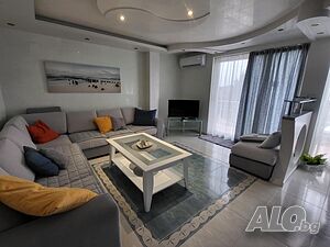 image_7