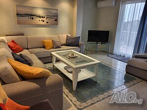 image_8