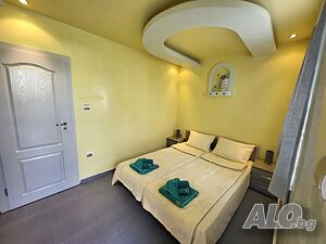 image_11