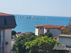 image_17
