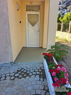 image_21