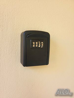 image_22