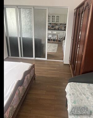 Къщи за гости Стаи под наем