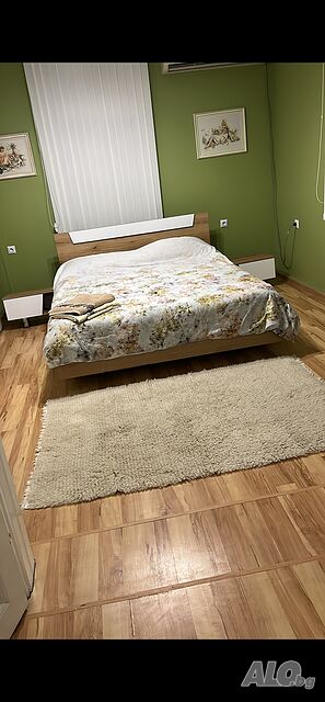 Стая под наем Нощувки в центъра на Карлово