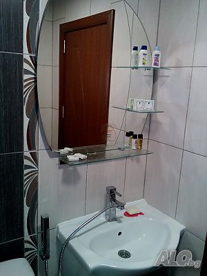 image_6