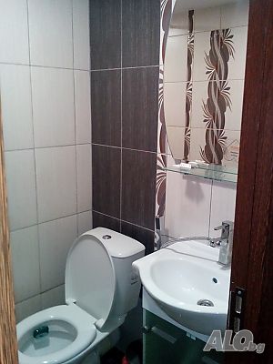 image_13
