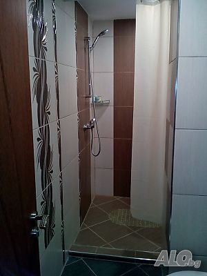 image_14