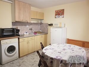 image_7