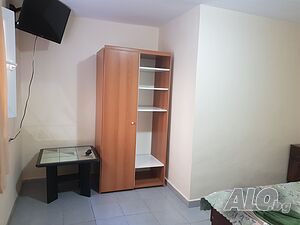 image_6