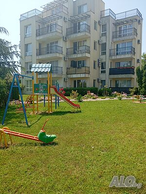 image_9
