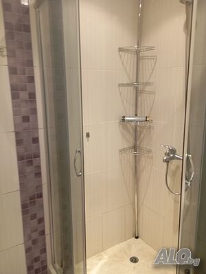 image_19