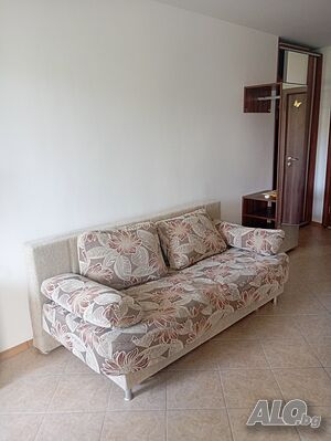 image_22