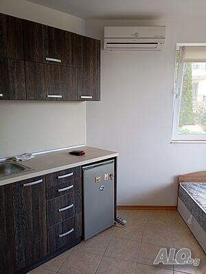 image_25