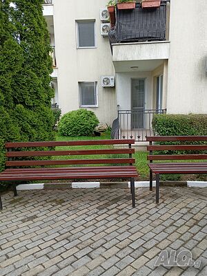 image_31