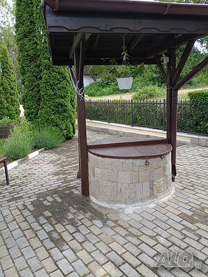 image_32
