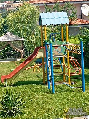 image_38