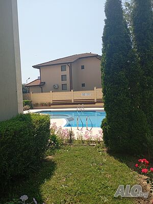 image_44
