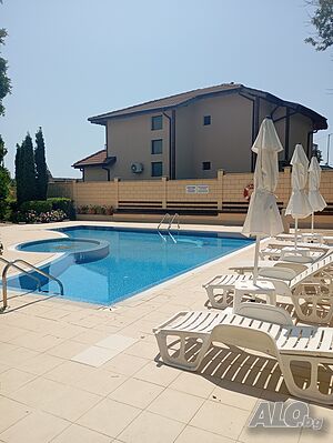 image_45