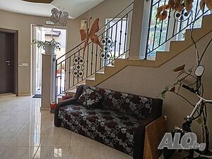 image_46