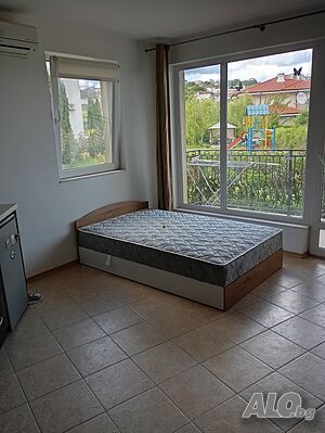 image_13