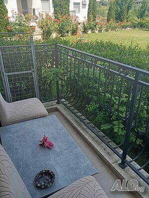 image_28