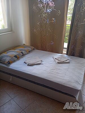 image_32