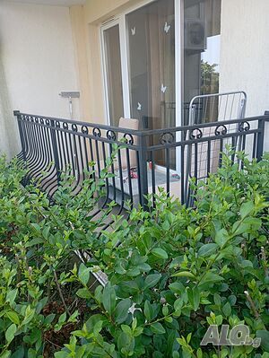 image_33