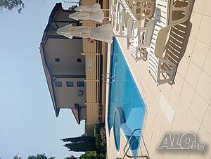 image_36