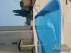 image_40