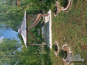 image_42
