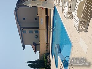 image_54