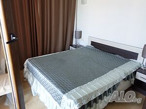 image_5